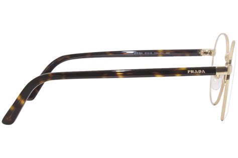 Prada PR 52XV HERITAGE Eyeglasses 